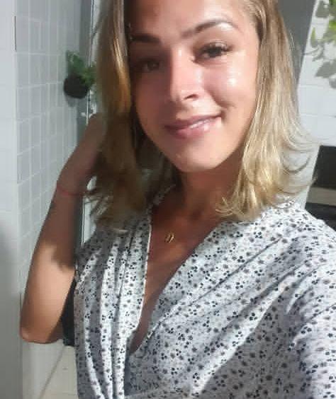 613442159: Travesti en Asturias