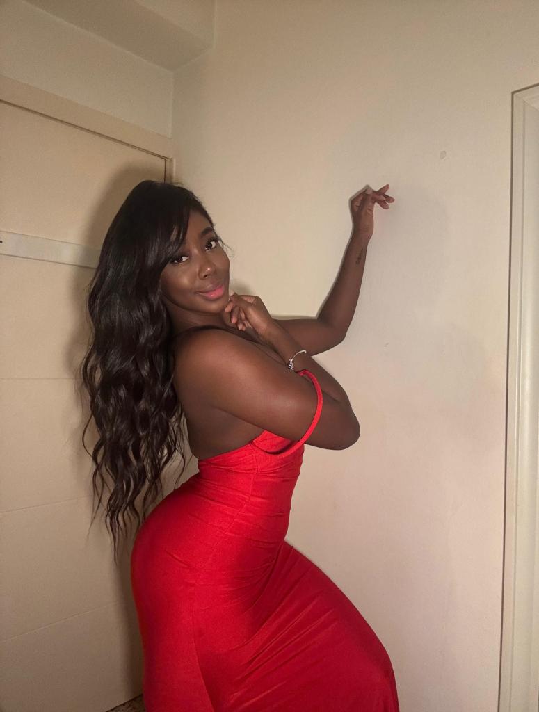 641679983: Chica busca chico en Alicante