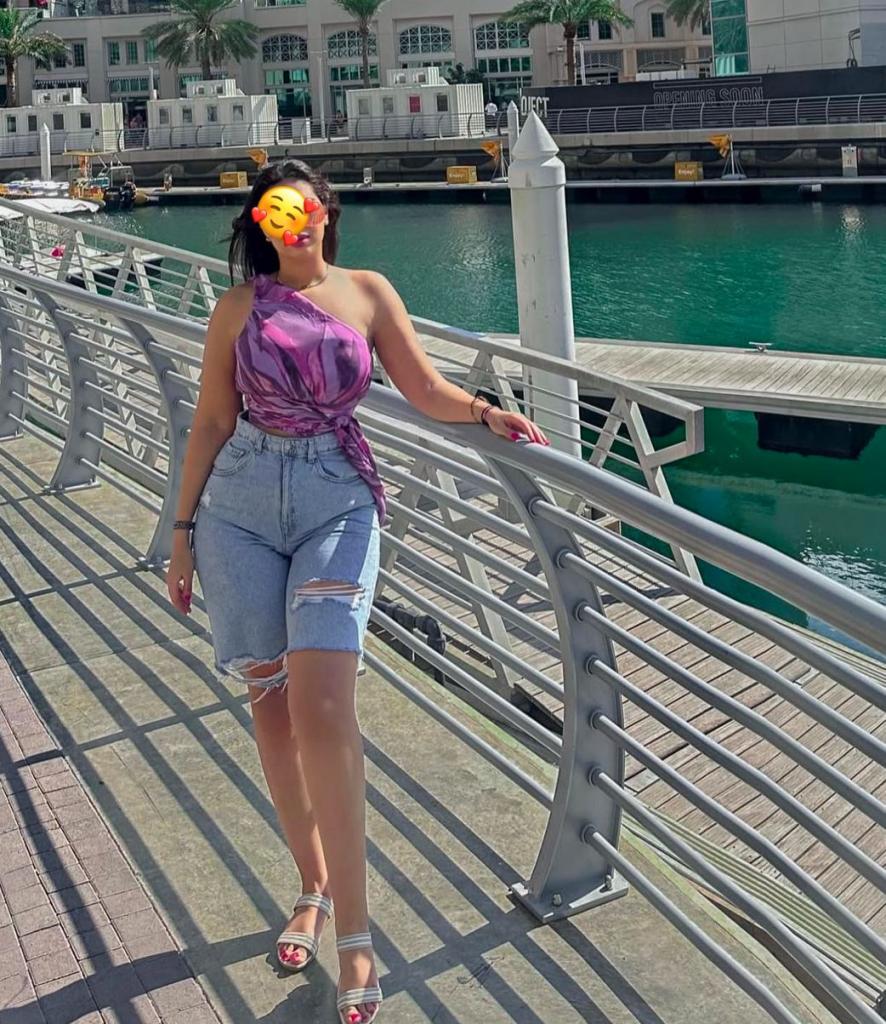 631540250: Chica busca chico en Tarragona