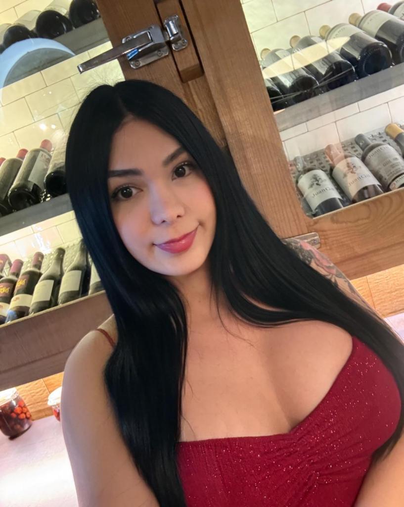 614959376: Travesti en Sevilla