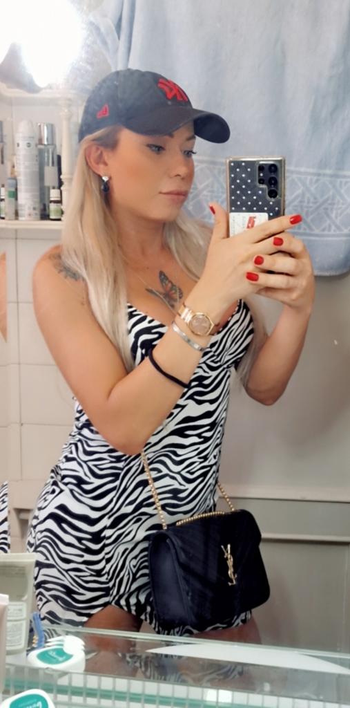 625722709: Travesti en Madrid