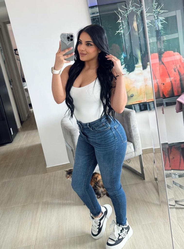 614742540: Chica busca chico en Cádiz