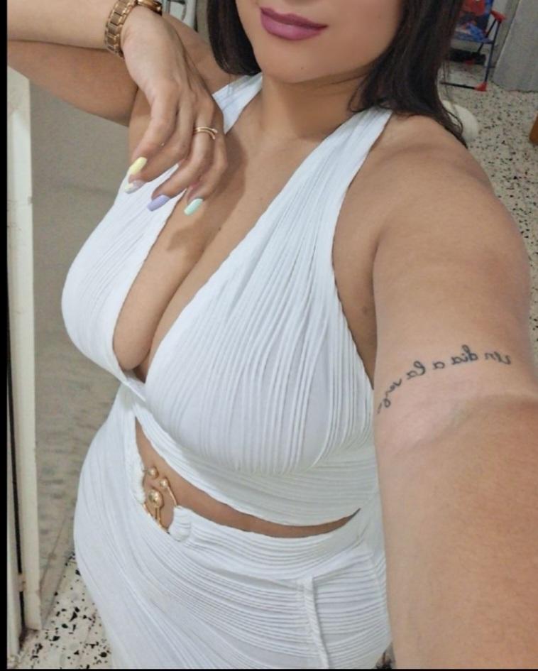 641001875: Chica busca chico en Albacete