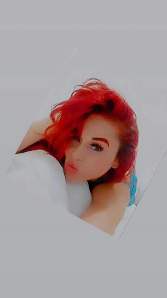 643083787: Chica busca chico en Murcia