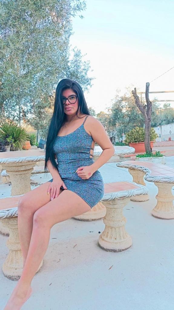 674255780: Virtual en Madrid