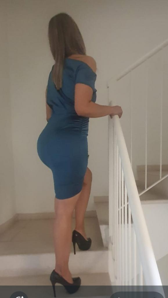 602355345: Chica busca chico en Lérida