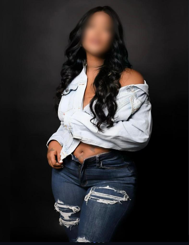 624967268: Chica busca chico en Tarragona