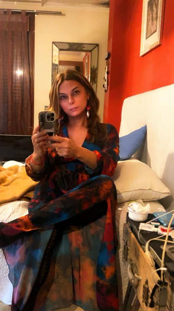 641202034: Travesti en La Coruña