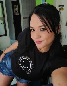 613466186: Chica busca chico en Pontevedra