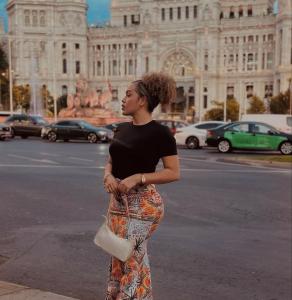 617026723: Chica busca chico en Almería