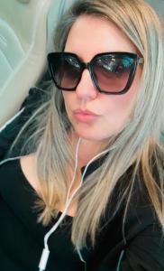 645503982: Chica busca chico en La Rioja