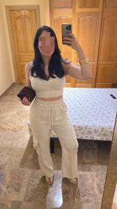 624727053: Chica busca chico en Granada