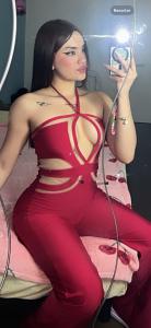 632862897: Chica busca chico en Tarragona