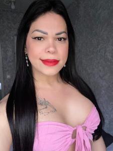 612497858: Transexual en Guipúzcoa