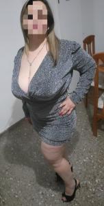 641067529: Chica busca chico en Cádiz