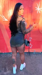 632902471: Transexual en Navarra