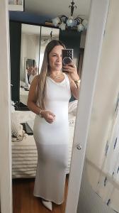 604150865: Chica busca chico en Alicante