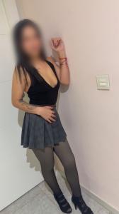 602522906: Chica busca chico en Granada