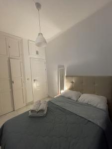 604817545:  en Madrid