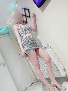 671205565: Chica busca chico en Asturias