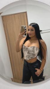 614742540: Chica busca chico en Cádiz