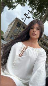 674072566: Travesti en Las Palmas