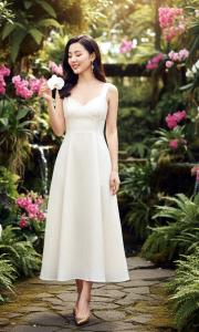 603969659: Chica busca chico en Mallorca