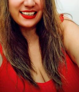 632763352: Virtual en Barcelona