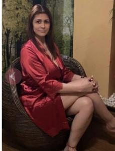 614848754: Chica busca chico en Alicante