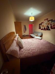 628692489:  en Pontevedra