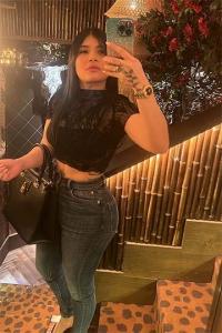 686447550: Chica busca chico en La Rioja