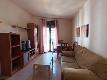 632395808:  en Málaga