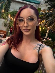 676477207: Virtual en Barcelona