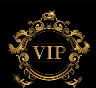 641818341:  en Tenerife