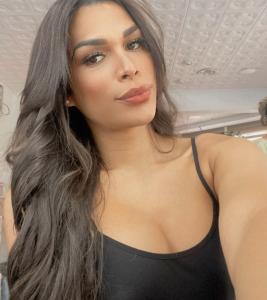 711520126: Transexual en Cádiz