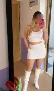 604208611: Chica busca chico en Alicante