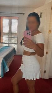614454520: Chica busca chico en Las Palmas