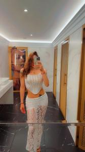 633972784: Chica busca chico en Granada