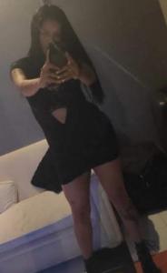 624750033: Chica busca chico en Madrid