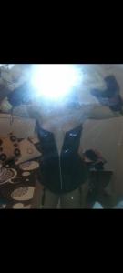 654727489: Transexual en Navarra