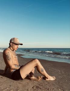 614836400: Chico busca chica en Tarragona