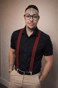 610166989: Chico busca chica en Sevilla