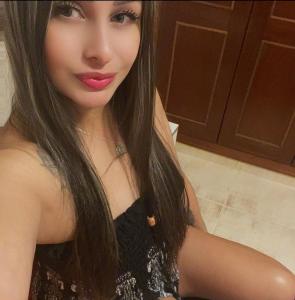 613206530: Chica busca chico en Tenerife