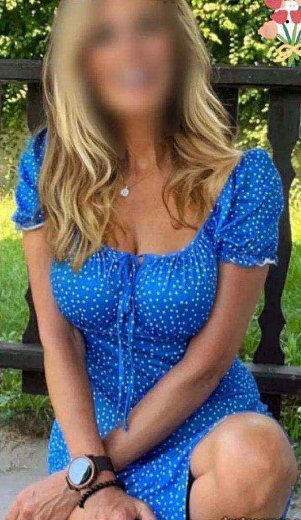 Chica busca chico en Asturias: 