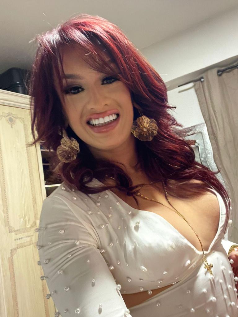 602361369: Transexual en Álava