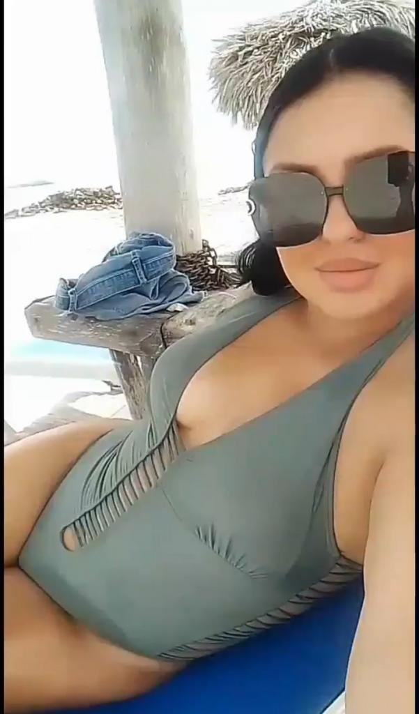 661111785: Chica busca chico en Badajoz