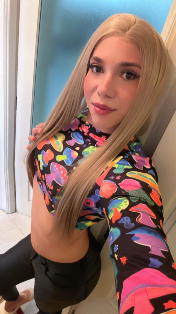 631443634: Travesti en Salamanca