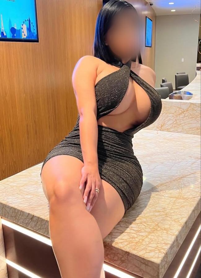 643615353: Chica busca chico en Zamora