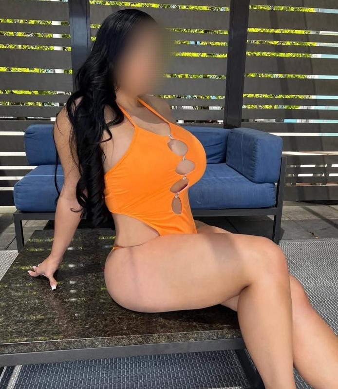 643615353: Chica busca chico en Zamora