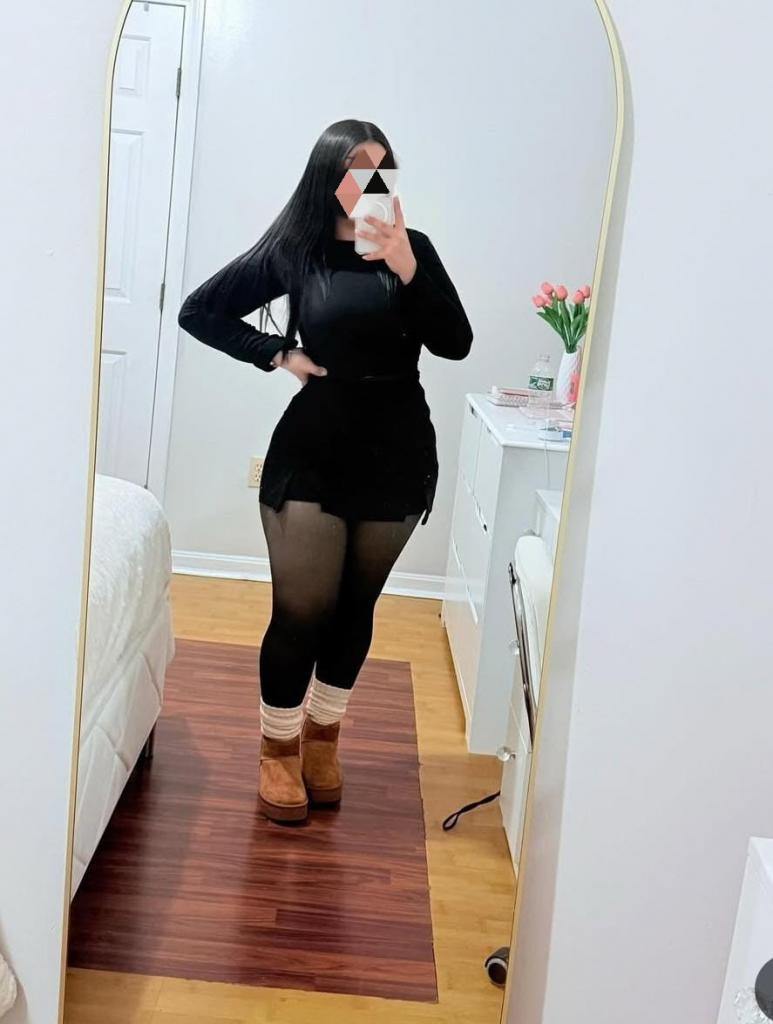 622511870: Chica busca chico en Ciudad Real